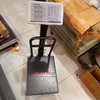 Img 0178