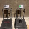 Img 0194
