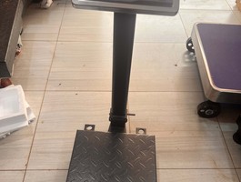 Img 0508