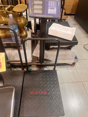 Img 0530