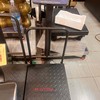 Img 0530
