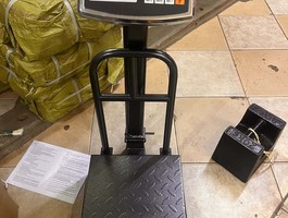 Img 0711