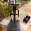 Img 0711