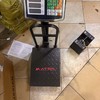 Img 0712
