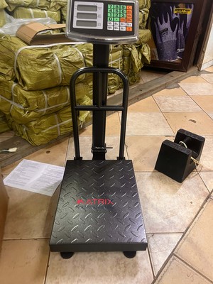 Img 0713