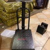 Img 0713