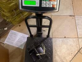 Img 0715
