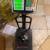 Img 0715