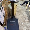 Img 1415