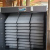 Img 20260409 wa0028