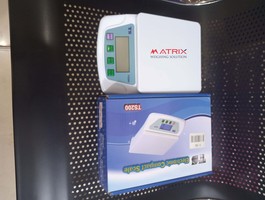 47