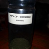 Fish feed %281%29