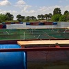 Cage 14