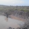 Img 20200220 wa0041