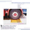 Weighing scale square work5