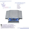 Weighing scale square work17