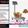 Flyer eaglelast78 20