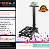 Flyer eaglelast78 29