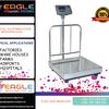 Flyer eagleplat 49