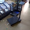 Img 20240827 123520 805