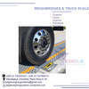 Weighing scale square work13