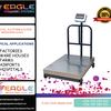Flyer eagleplat 37