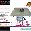 Flyer eagleplat 05