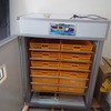 Img 20260408 wa0018