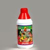 Di grow red 500x500