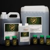 Organishield8bottlesweb7 1.13.21 1024x735