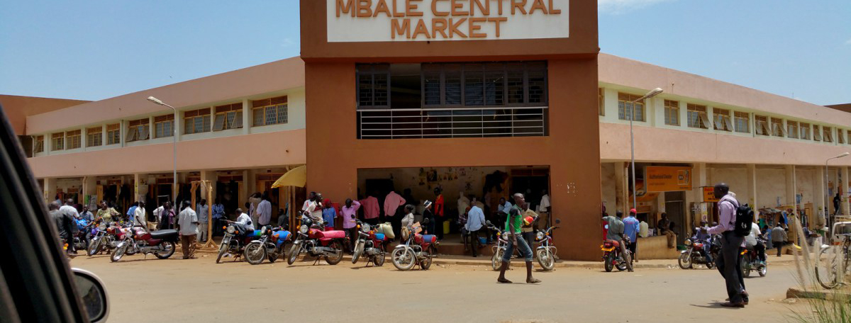 Mbale cover 2
