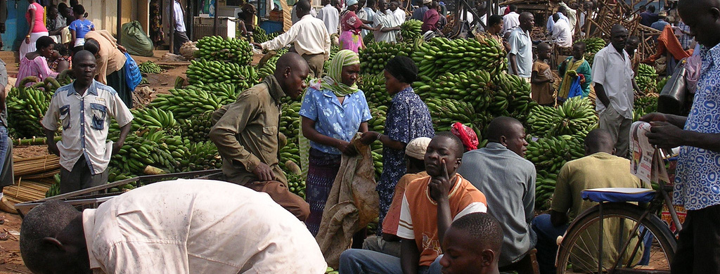 Iganga cover 2