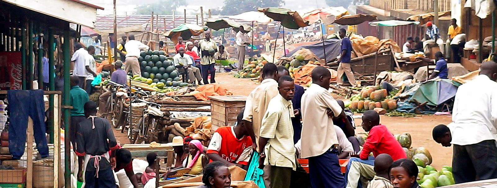 Nakawa cover