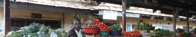 Kabale 11