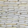 Maize