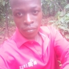 Img 20200126 075700