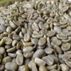 Kopi wamena