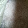 Img 20200630 wa0029