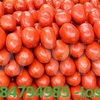 Nakaliro tomatoes