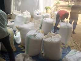 Img 20210206 wa0011