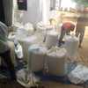 Img 20210206 wa0011