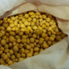 Soya