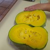 Img 20210303 wa0047