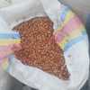 Img 20210906 wa0001