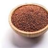 Finger millet
