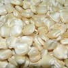 White maize