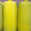 Urine