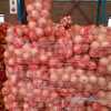 Img 20201001 wa0007
