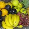 Img 20200429 wa0010