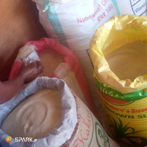 16806824550886878525564745287828